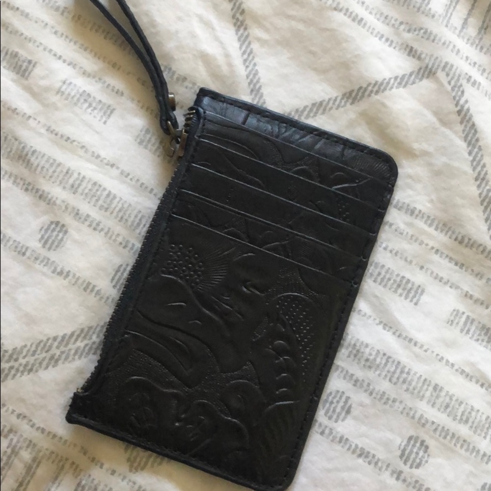 Card holder - Picture 2 of 3